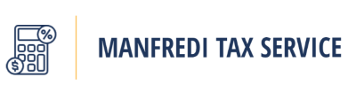 Manfredi Tax
