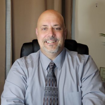 Donald J Manfredi, EA